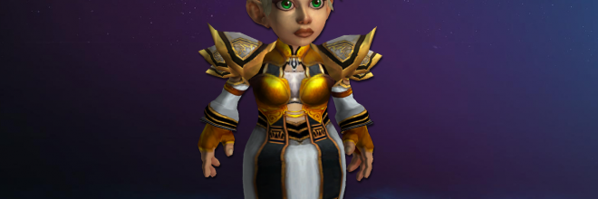 heroes_chromie_heros