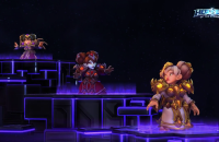 heroes_chromie_master_variation
