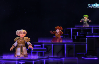 heroes_chromie_variation