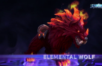 heroes_elementalwolf