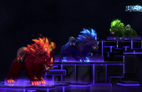heroes_elementalwolf_variation