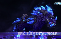 heroes_epicelementalwolf
