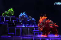 heroes_epicelementalwolf_variation