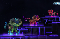 heroes_hellbillie_variation