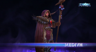 heroes_medivh