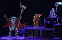 heroes_medivh_knightowl_variation