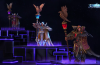 heroes_medivh_master_variation