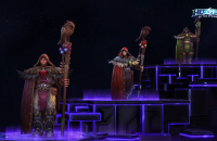 heroes_medivh_variation