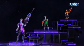 heroes_nova_fatale_variation