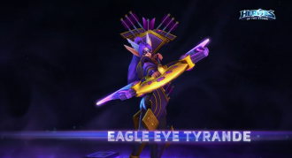 heroes_tyrande_eagleeye