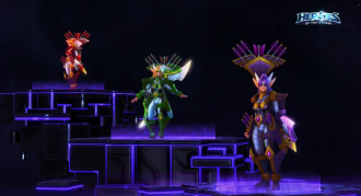 heroes_tyrande_eagleeye_variation