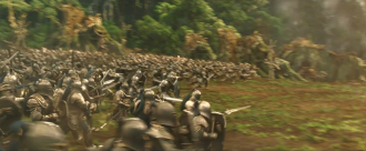 image_film_warcraft03