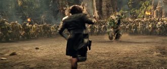 image_film_warcraft04