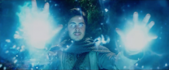 image_film_warcraft06