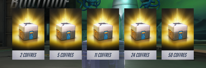 interface_boutique_overwatch_coffre