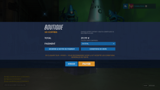 interface_boutique_overwatch_coffre1