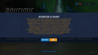 interface_boutique_overwatch_coffre2