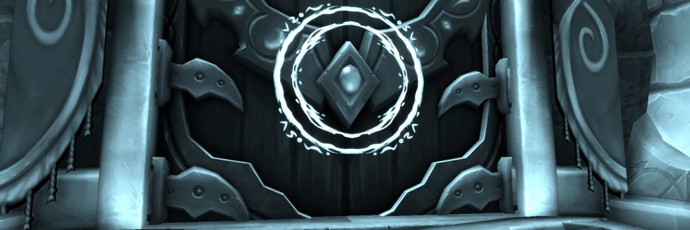 La porte qui nécessite le Skagglixir pour ouvrir porte_grimoira_caveau_gardienne