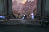 Entrée de l'Académie de Nar'thalas screenshot_alchimiste_legion_metier (10)