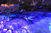 Dans les ruines de Zarkhenar screenshot_alchimiste_legion_metier (11)