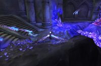 Au repos Aile d'Azur screenshot_alchimiste_legion_metier (12)