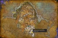 Emplacement de Barm Brise-Pierre à Haut-roc screenshot_alchimiste_legion_metier (19)