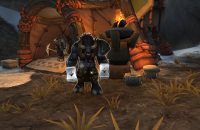 Barm Brise-Pierre screenshot_alchimiste_legion_metier (20)