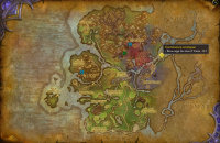 L'emplacement de la quête du Commerce onirique screenshot_alchimiste_legion_metier (44)