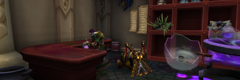 screenshot_alchimiste_legion_metier (6)