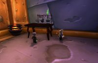 Krimple Proxmesure à Forgefer dans Brikabroc screenshot_alchimiste_legion_metier (65)