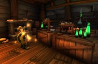 Tryks Bonnemesure à Baie-du-butin screenshot_alchimiste_legion_metier (66)