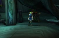 Myshalla à Féralas au Bastion de Pennelune screenshot_alchimiste_legion_metier (69)