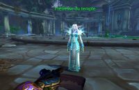 La prêtresse d'Elune au temple de Val'sharah screenshot_alchimiste_legion_metier2 (44)