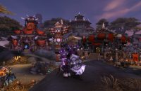 screenshot_arme_cosmetique_film_warcraft (1)