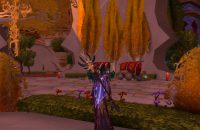 screenshot_arme_cosmetique_film_warcraft (2)