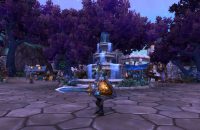 screenshot_arme_cosmetique_film_warcraft (3)