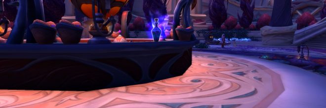 screenshot_donjon_couretoile_legion (38)