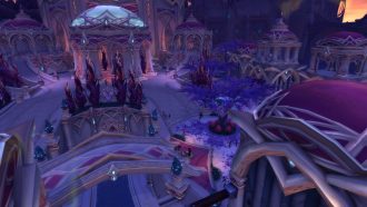 screenshot_donjon_couretoile_legion (46)