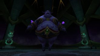 Aperçu de Grimoira au Caveau des Gardiennes screenshot_metier_alchimie_grimoiria_caveau (2)