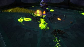 Les capacités à éviter contre Grimoira screenshot_metier_alchimie_grimoiria_caveau (3)