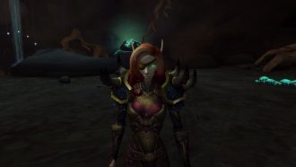 Aperçu de Rin'thyssa (gisement de gangreschiste)