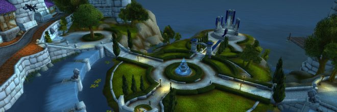 screenshot_parc_hurlevent_reconstruction (1)