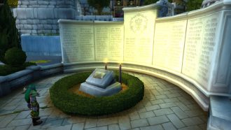 screenshot_parc_hurlevent_reconstruction (12)