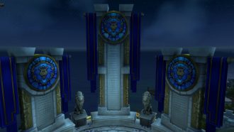 screenshot_parc_hurlevent_reconstruction (6)