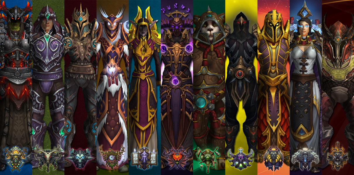 slide_set19_ensemble_legion_texte