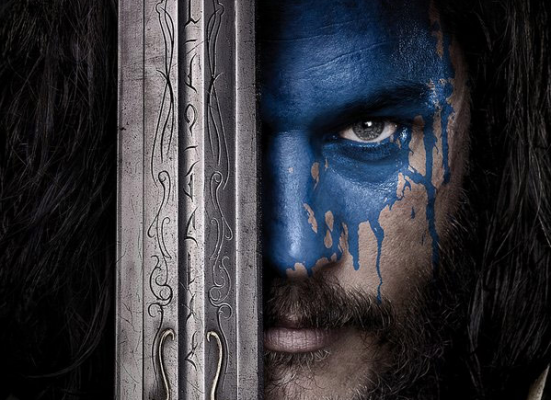 thumb_affiche_film_warcraft_alliance