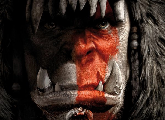thumb_affiche_film_warcraft_horde