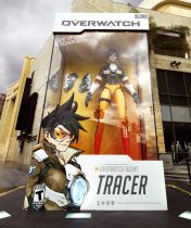 tracer_face