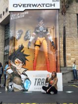 tracer_face