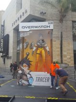 tracer_hollywood